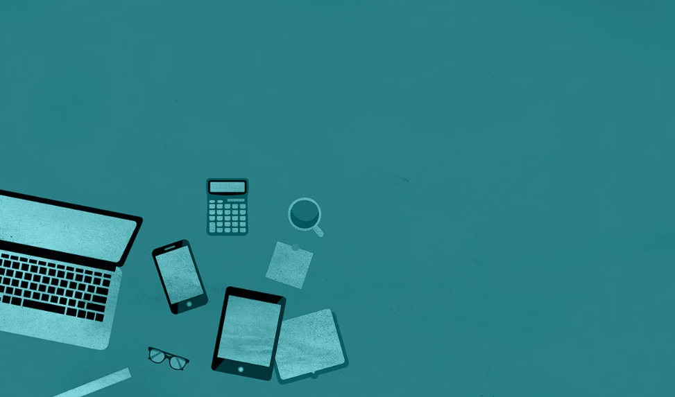 拉丁语剧本翻译公司哪家好？