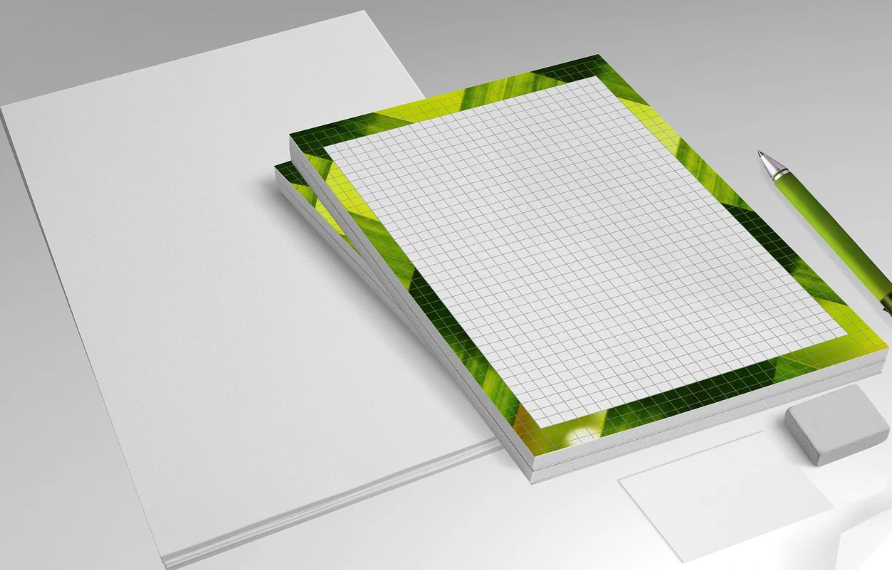 希腊文电视剧翻译公司哪家好？希腊文电视剧翻译报价