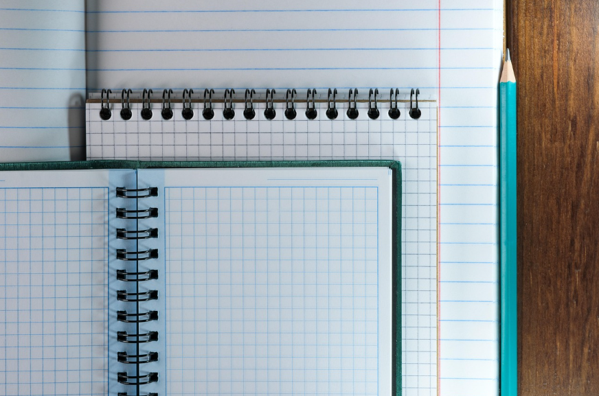 立陶宛语电视剧翻译公司哪家好？