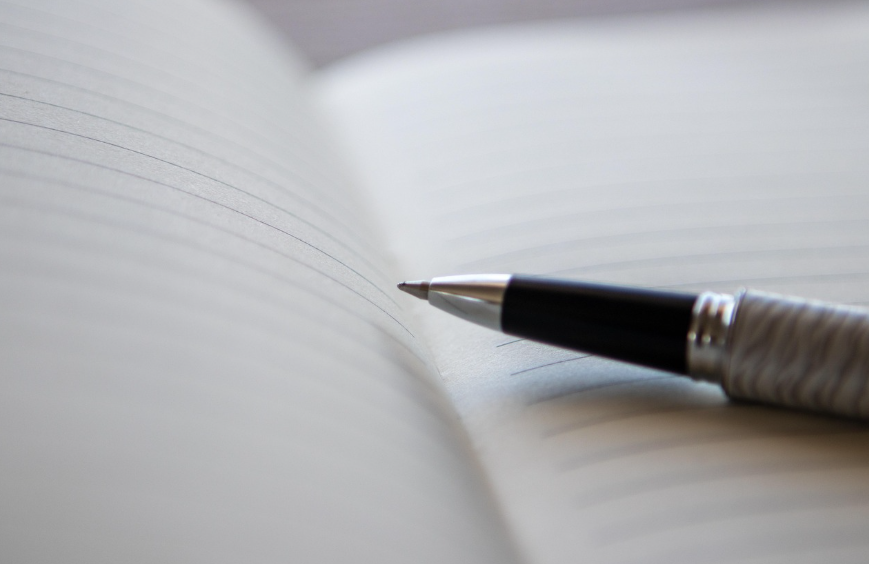 荷兰语电视剧翻译公司哪家好？