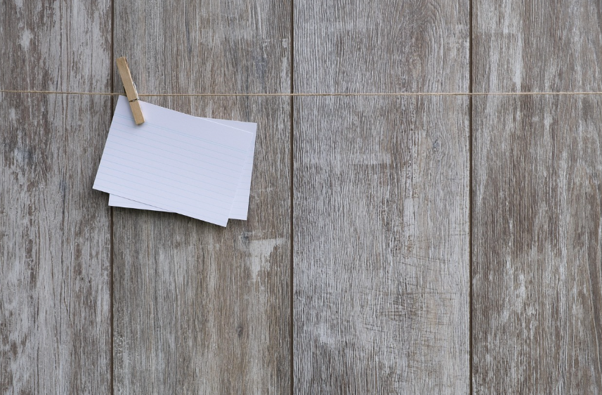 拉丁语电视剧翻译公司哪家好？