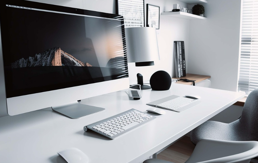 葡萄牙语剧本翻译公司哪家好？