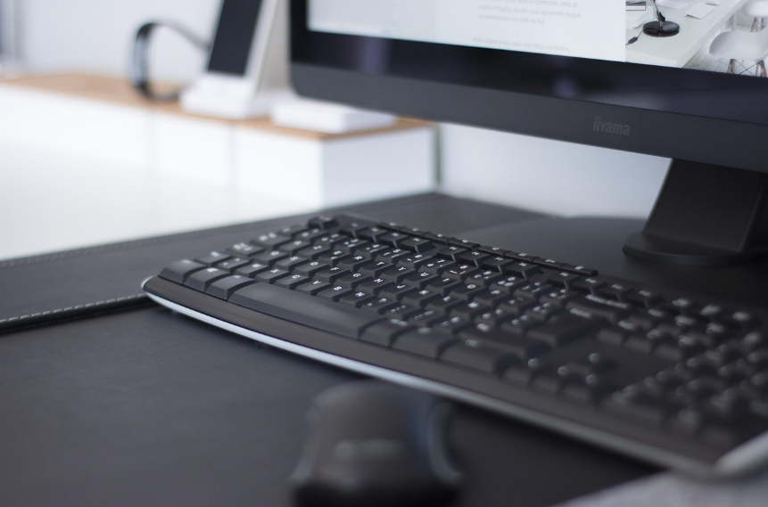 蒙古语剧本翻译公司哪家好?