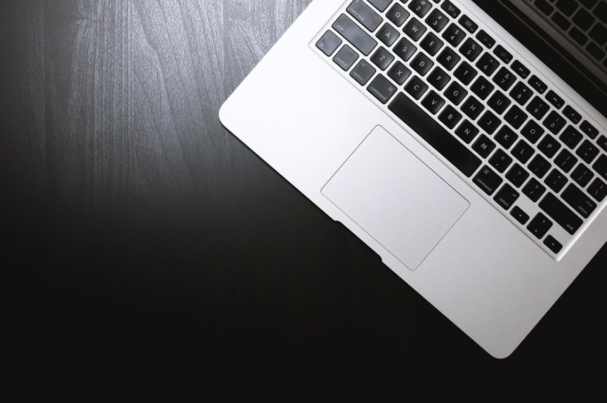 马来语剧本翻译公司哪家好？