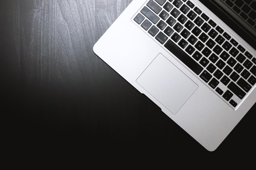 阿拉伯语剧本翻译公司哪家好？阿拉伯语剧本翻译报价