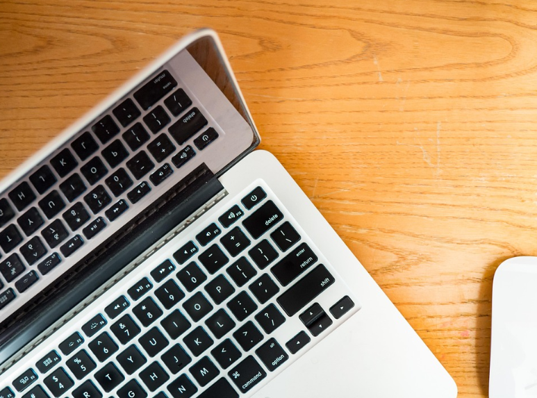 希腊文剧本翻译公司哪家好？希腊文剧本翻译报价