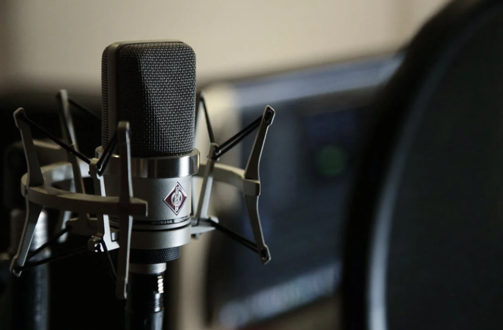 影视配音翻译服务需要注意哪些问题？