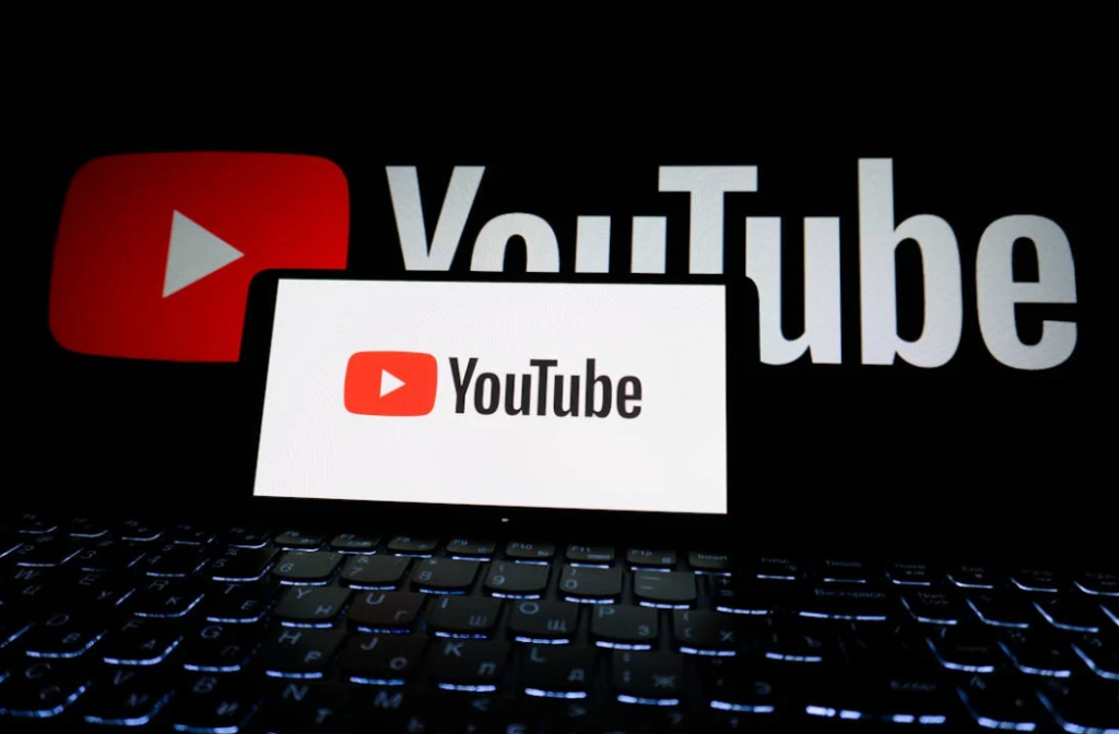 西班牙语字幕翻译公司有什么优势？