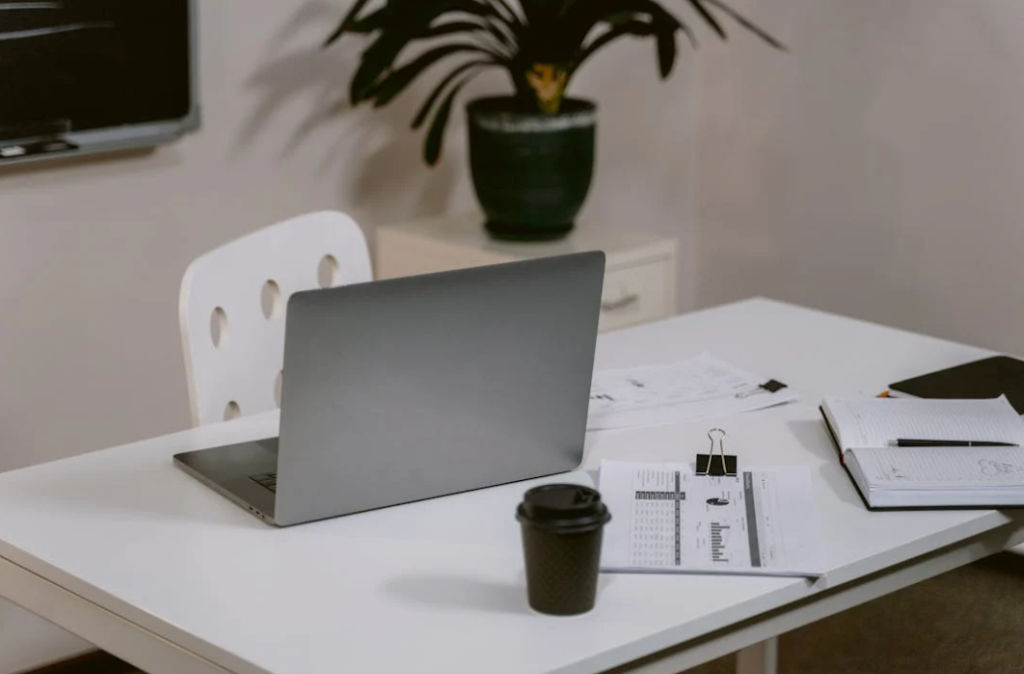 字幕翻译服务包含了什么内容？