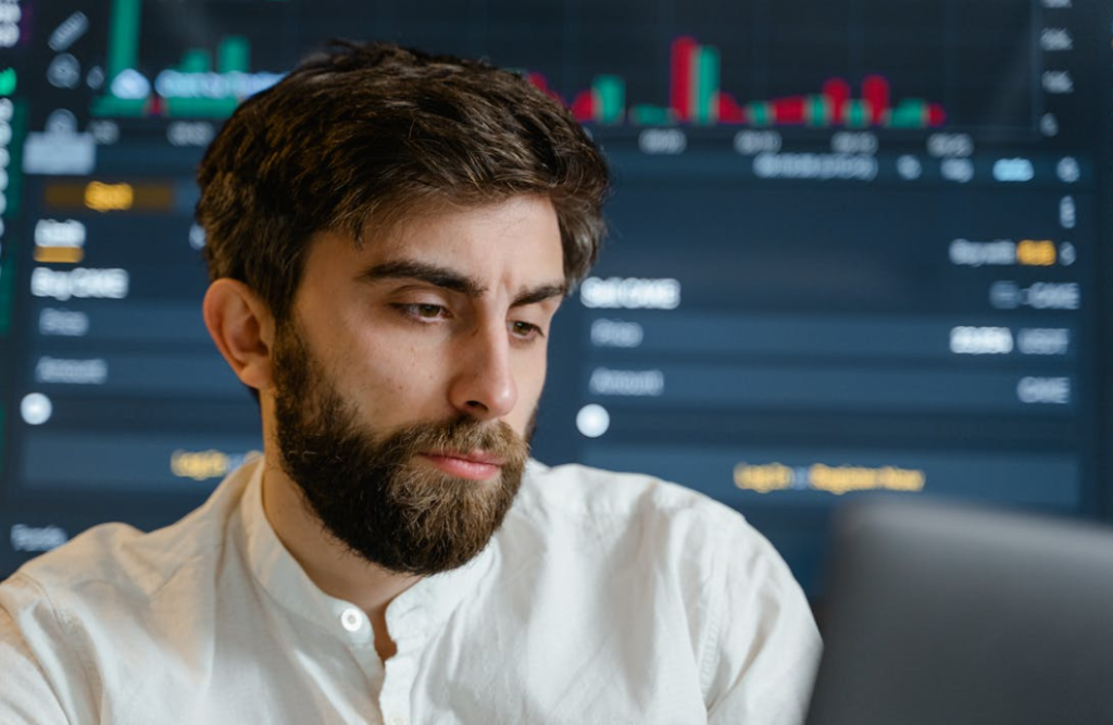 波斯语翻译，波斯语字幕翻译价格多少？