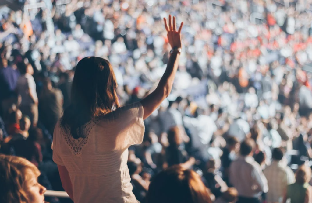 比赛解说字幕翻译需要注意哪些问题？