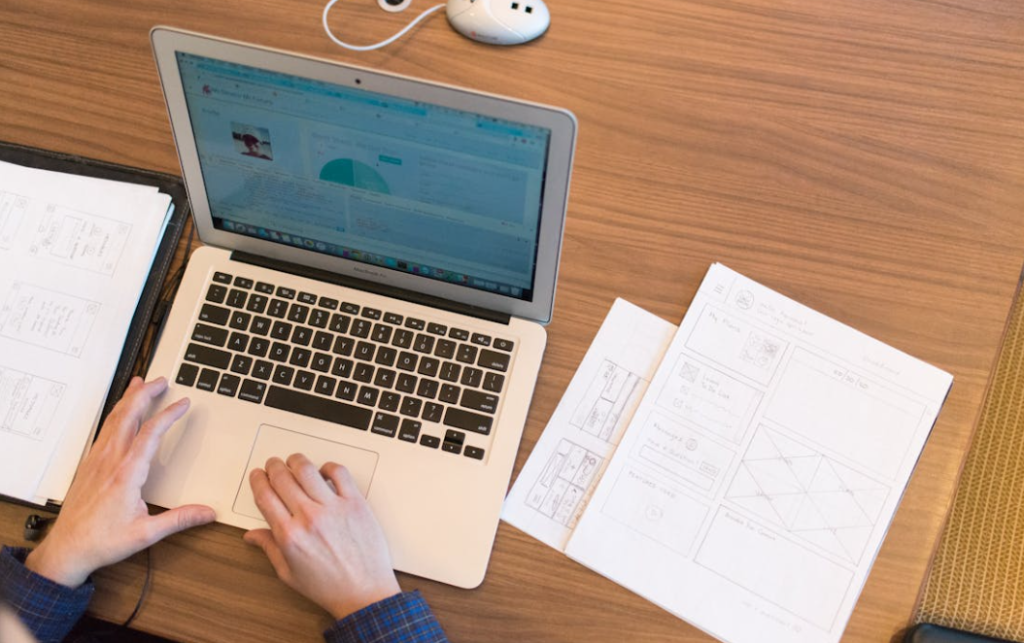 怎么选择多媒体翻译公司？