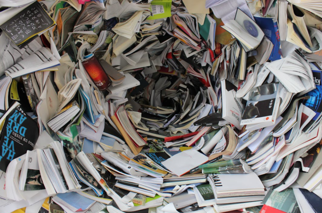 翻译视频字幕怎么收费的?