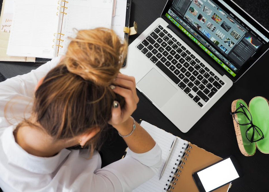 字幕本地化翻译包括哪些内容?怎么做好字幕本地化?