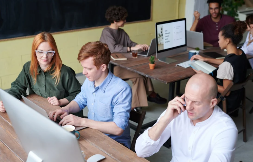 长沙西班牙语字幕翻译多少钱一分钟？