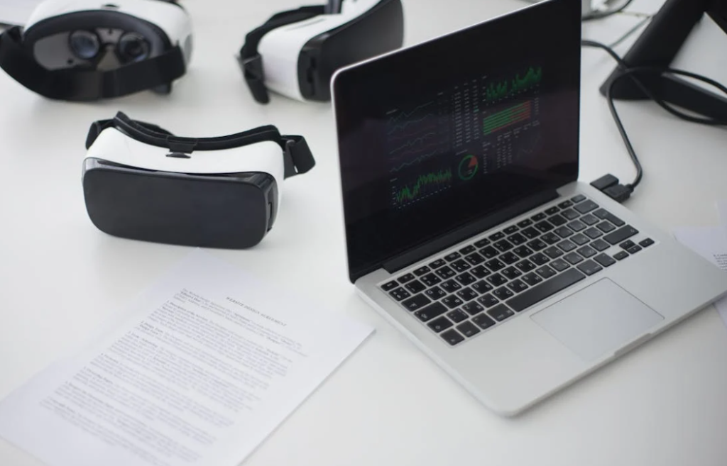 如何做好字幕翻译服务?记住3点就够了!