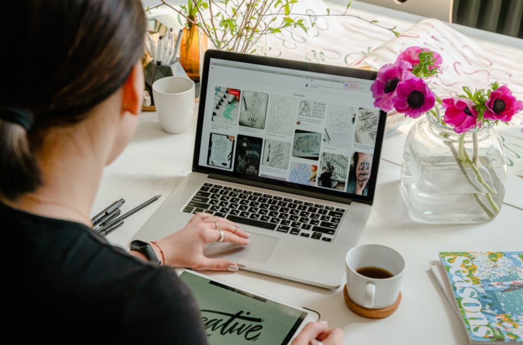 游戏翻译，动画字幕翻译多少钱一分钟？