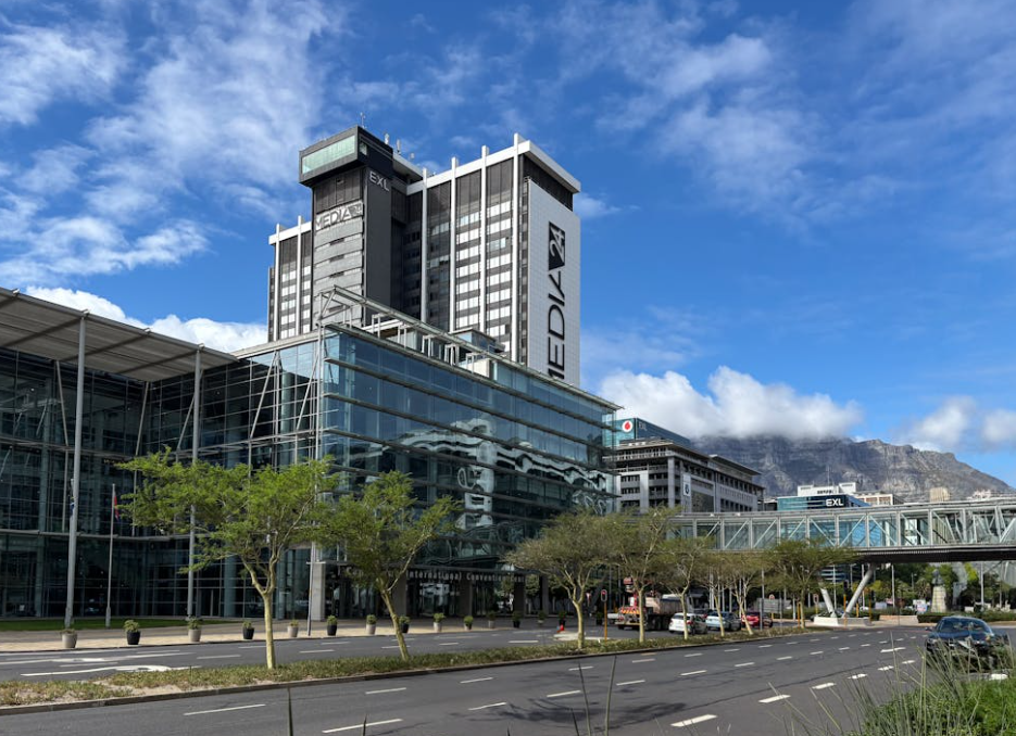 多媒体本地化服务包括了哪些类型？