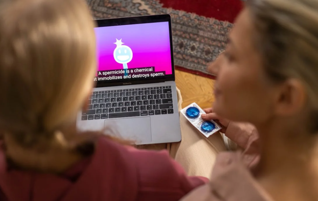 字幕翻译公司需要具备哪些资质？