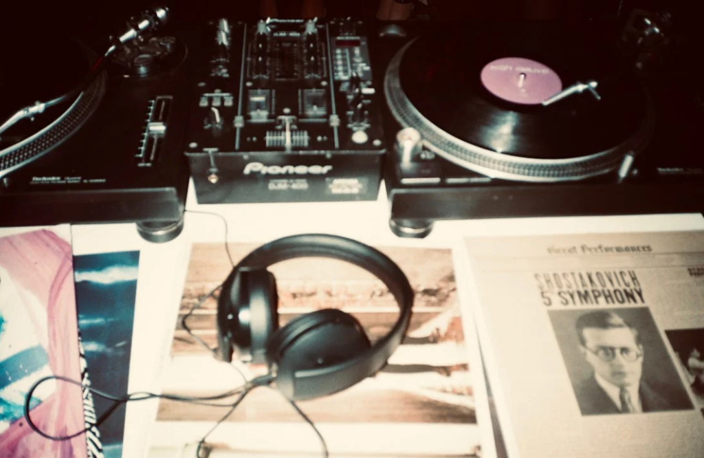 录音翻译怎么做？录音翻译流程