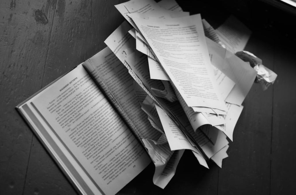 意大利语电影字幕翻译每千字价格参考