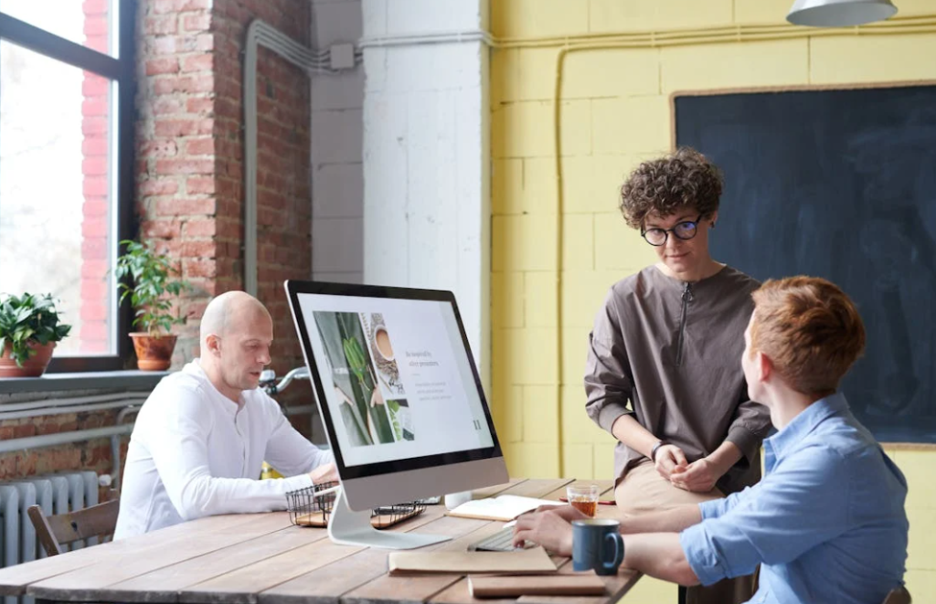 长沙日语字幕翻译怎么收费的?