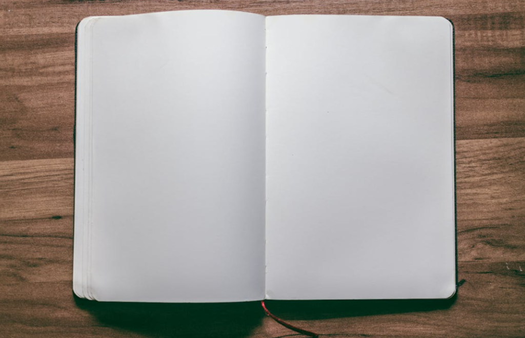 多媒体本地化为什么建议找专业翻译公司？