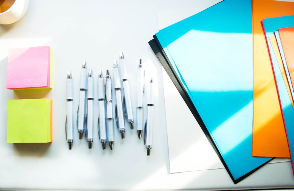 西语听译翻译服务，专业听译怎么做？