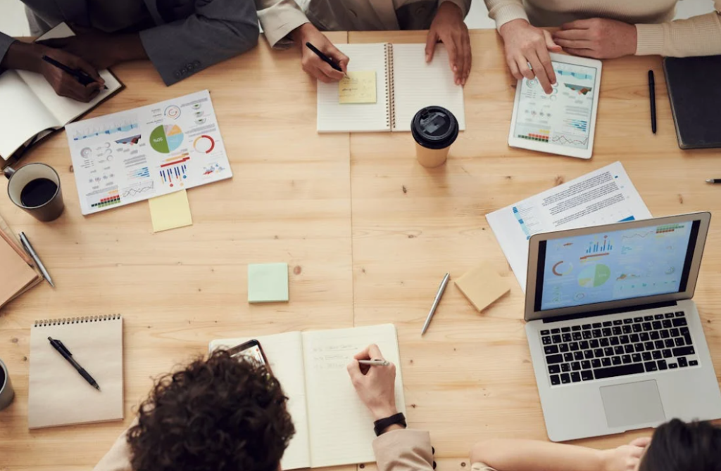 泰语剧本翻译怎么做？哪家公司好？