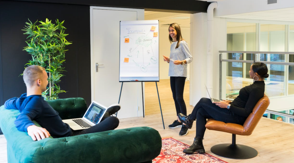 如何做好视频听译服务？专业视频听译公司