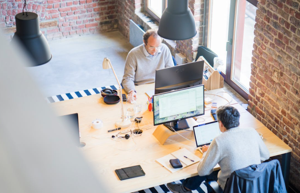 非洲语种字幕翻译价格大概多少？