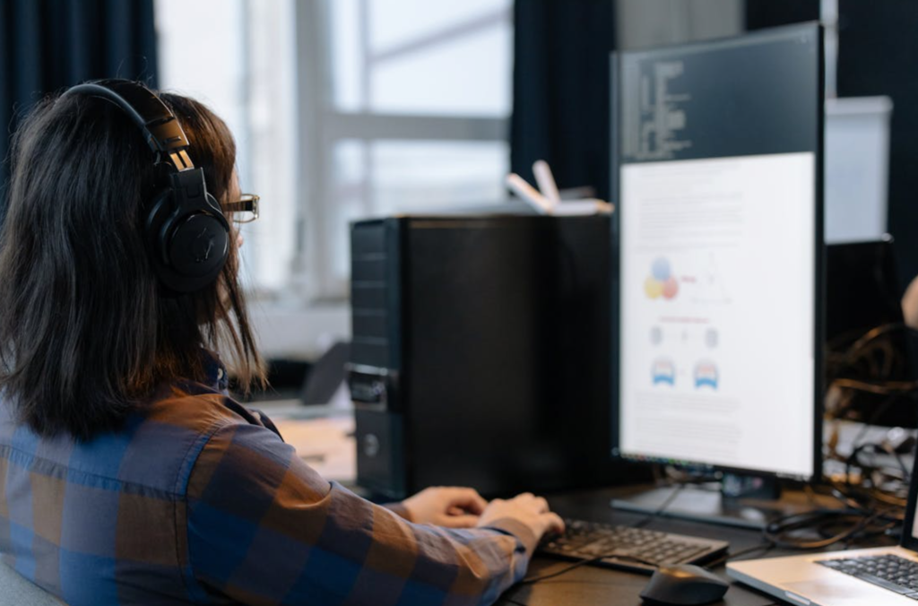 视频字幕翻译为什么价格比普通文件翻译更贵?