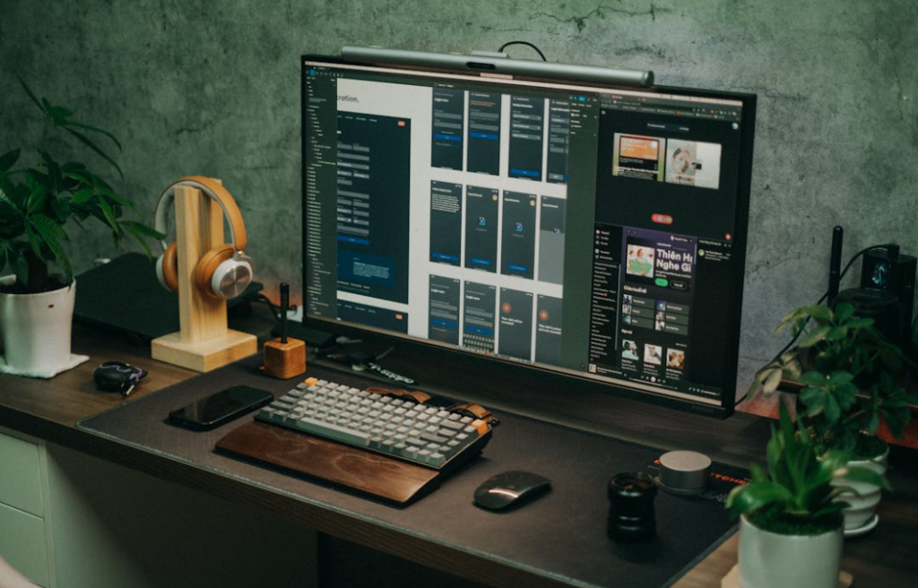 视频听译翻译的收费标准-听译翻译