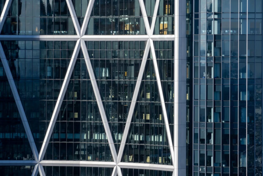 视频翻译服务怎么收费？视频翻译价格