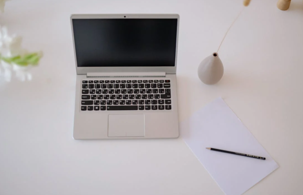 俄语翻译-高质量俄语字幕翻译怎么选？