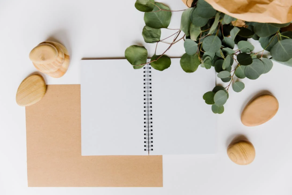 广告宣传片翻译怎么做?