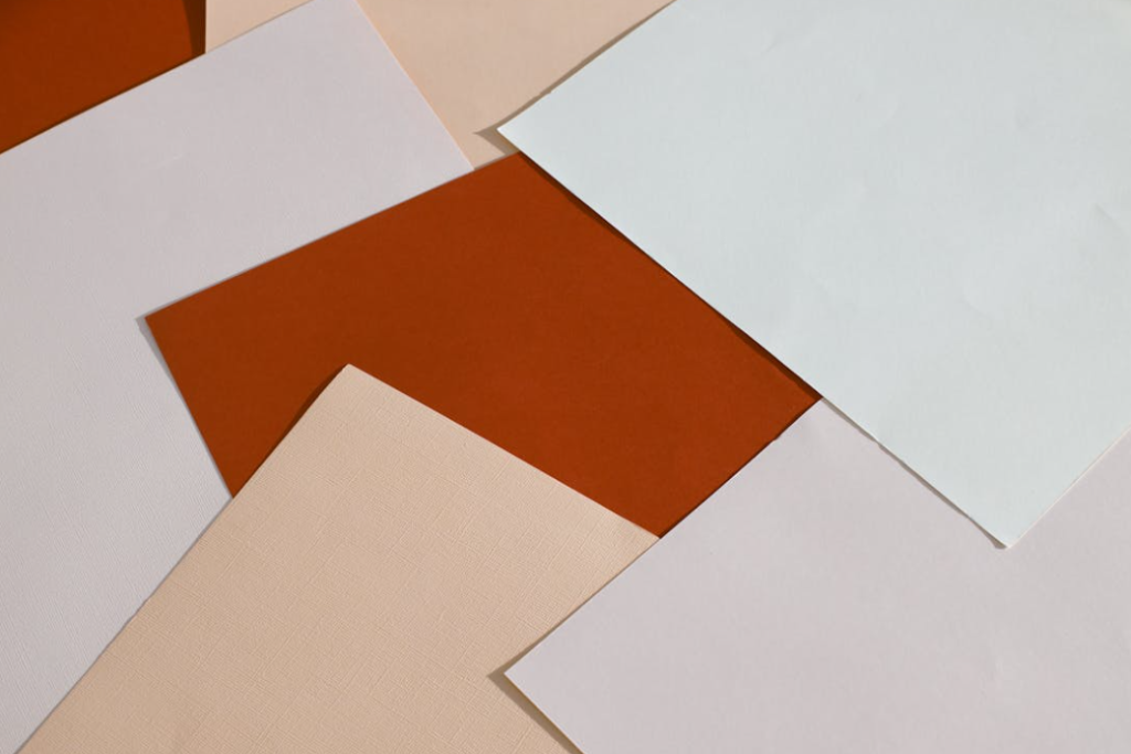 英语剧本翻译怎么做？剧本翻译流程