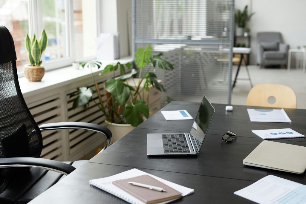 专业短剧翻译需满足哪些要求？