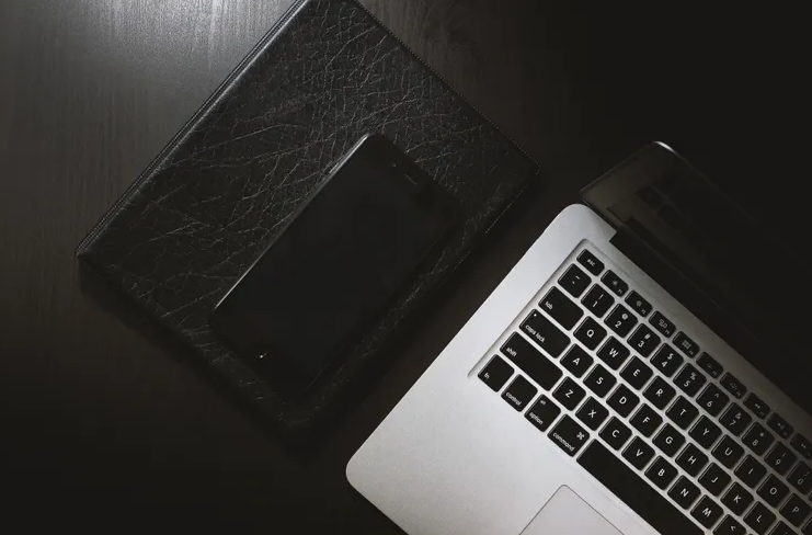 波兰语电视剧翻译服务公司哪家好？