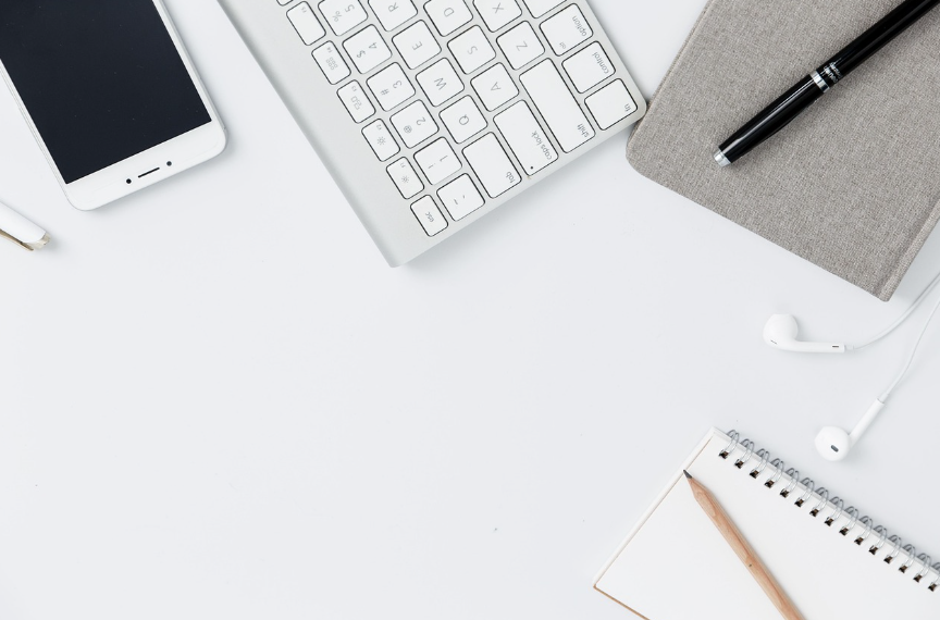 菲律宾语电视剧翻译公司哪家好?