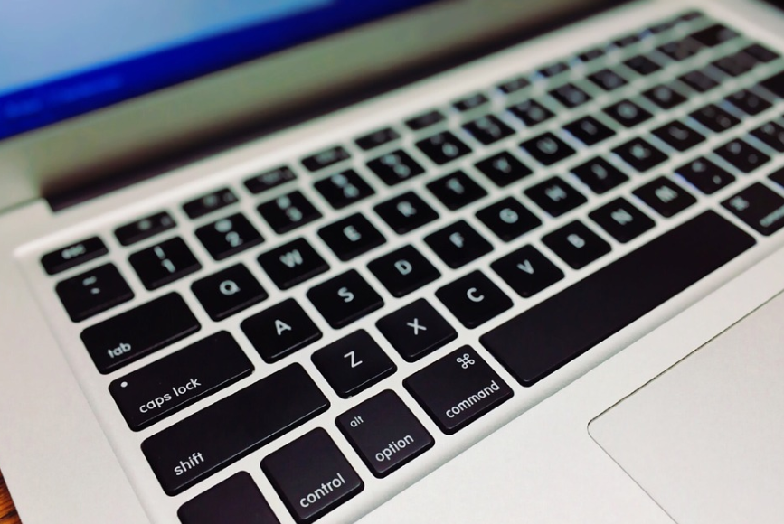 印尼语电视剧翻译服务公司哪家好?