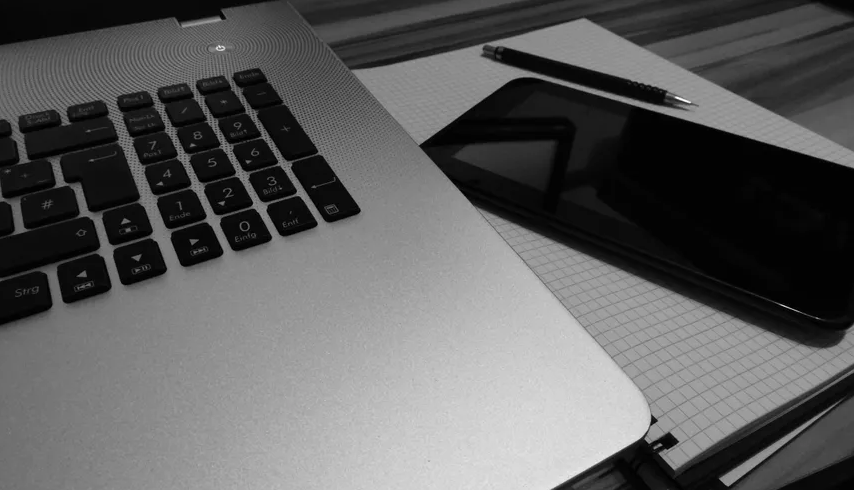 马来语电视剧翻译公司哪家好？