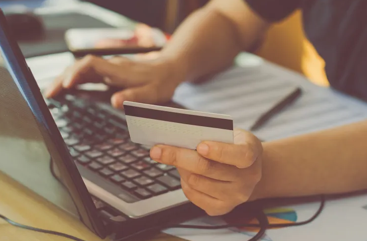 瑞典语电视剧翻译公司哪家好?