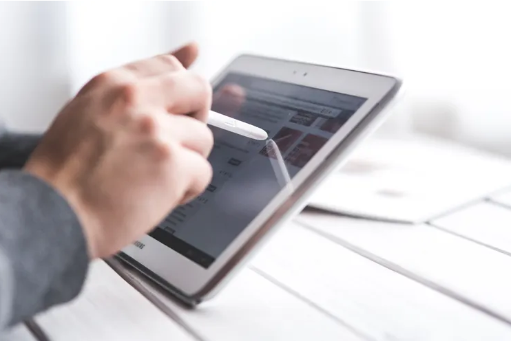 朝鲜语电视剧翻译公司哪家好？