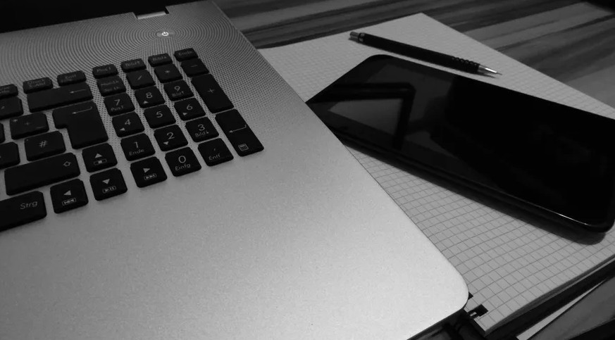 马来语电视剧翻译公司哪家好?