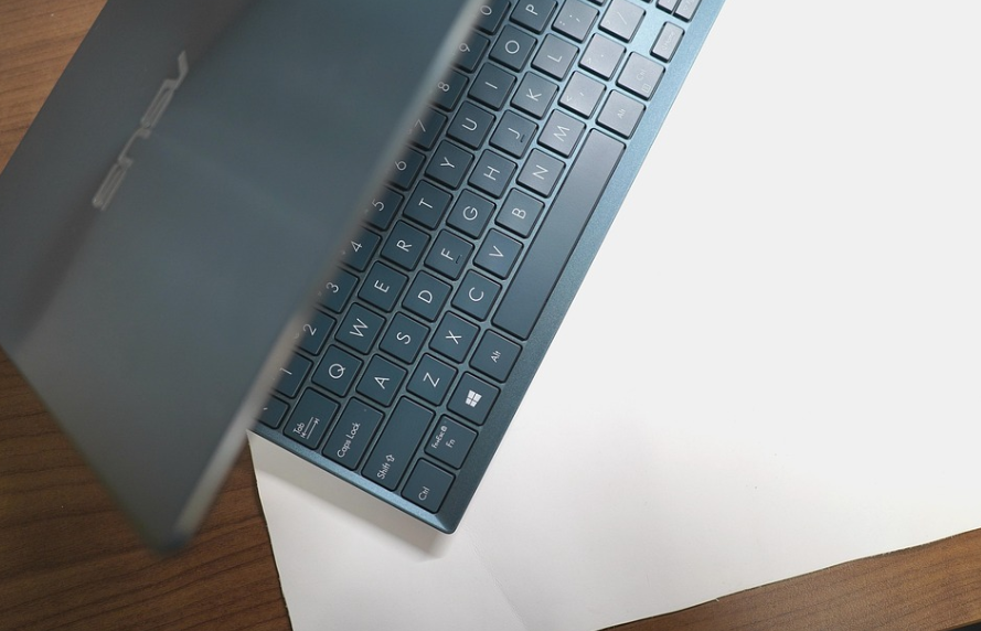 朝鲜语电视剧翻译公司哪家好？