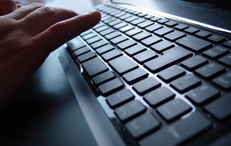 朝鲜语电视剧翻译公司哪家好?