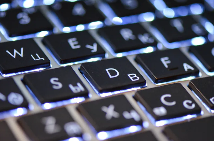 印尼语电视剧翻译公司哪家好?