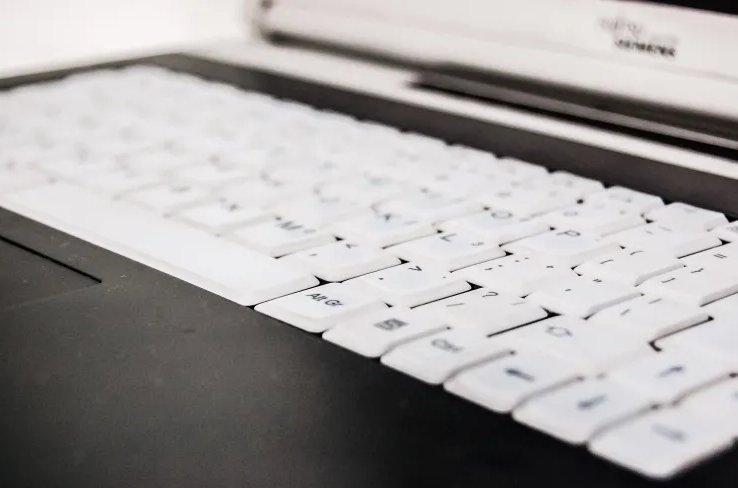 希伯来语电视剧翻译公司哪家好?