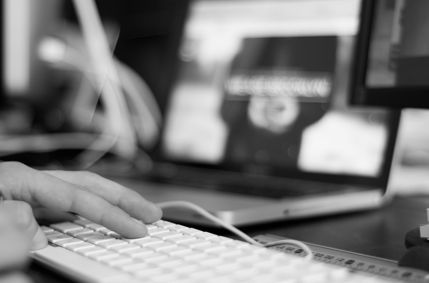 英语配音翻译服务公司哪家好?